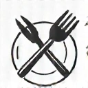 Custom Meal Plans Icon