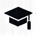 Expert Guidance Icon